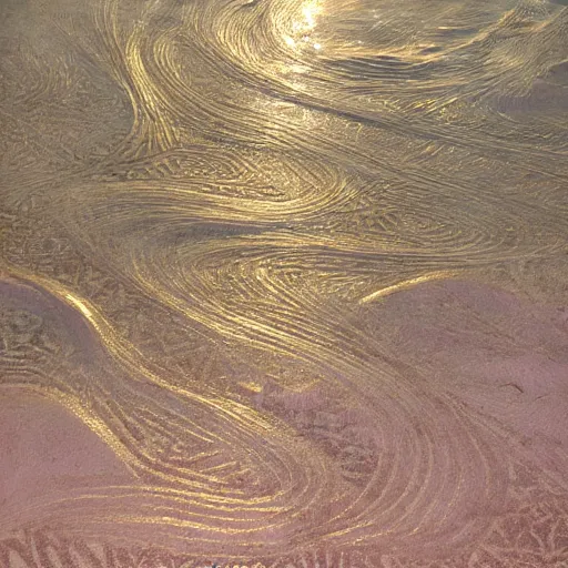 Cassie name illustration