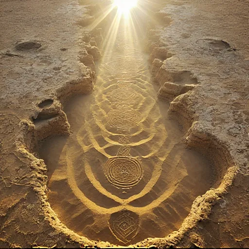 Cassiel name illustration