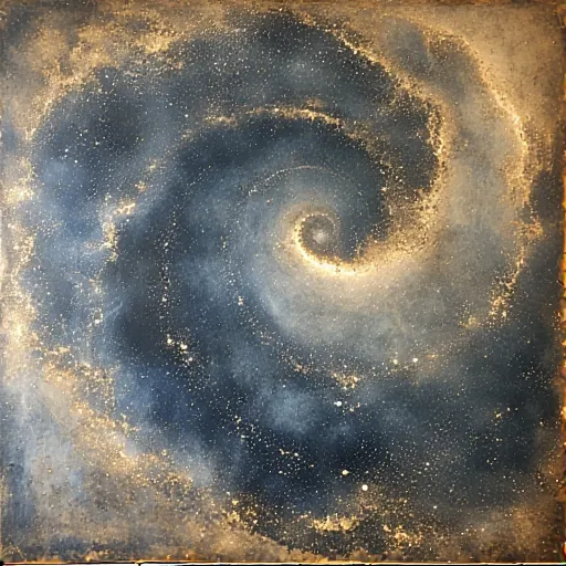 Cassiopeia name illustration