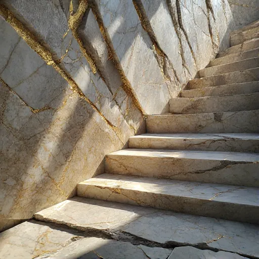 Cassius name illustration