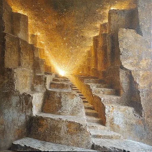 Castor name illustration