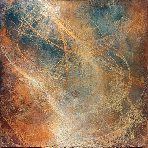 Cat name illustration