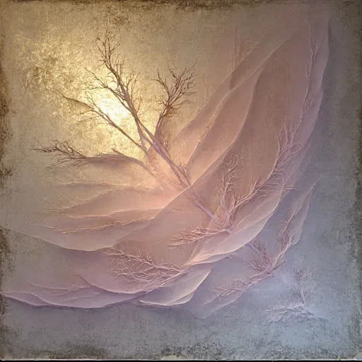 Cataleya name illustration