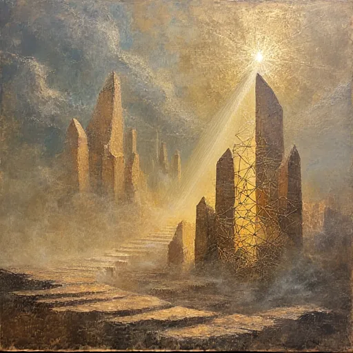 Catalina name illustration