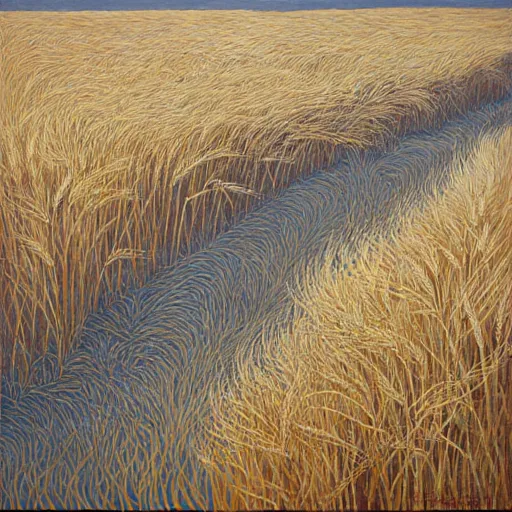 Cate name illustration