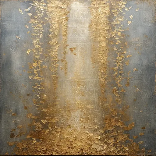 Cateline name illustration