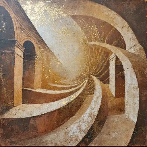 Catello name illustration