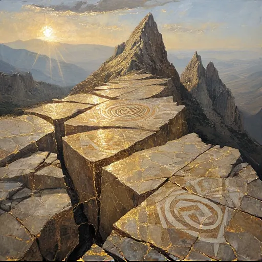 Catellus name illustration