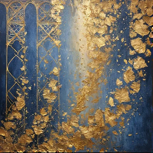 Caterina name illustration