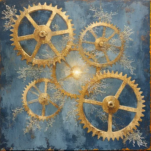 Catharina name illustration