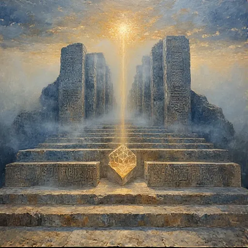 Catharine name illustration