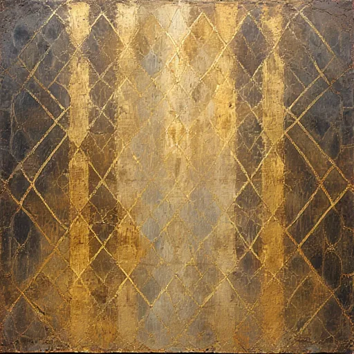 Catherina name illustration