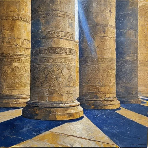 Catherine name illustration