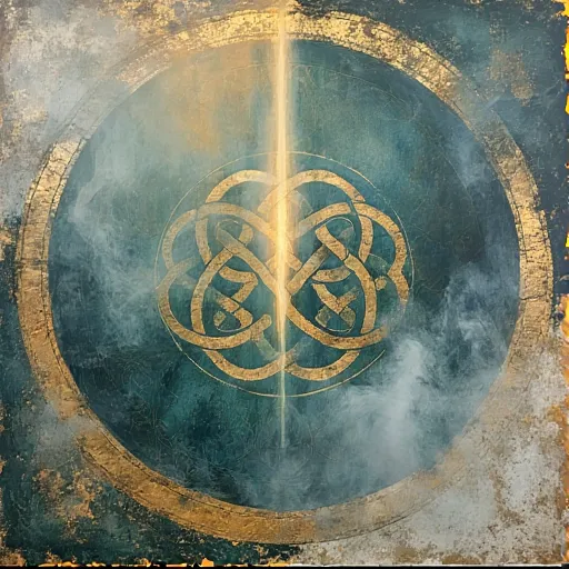 Cathleen name illustration