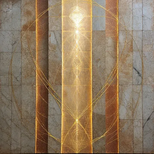 Cathrin name illustration