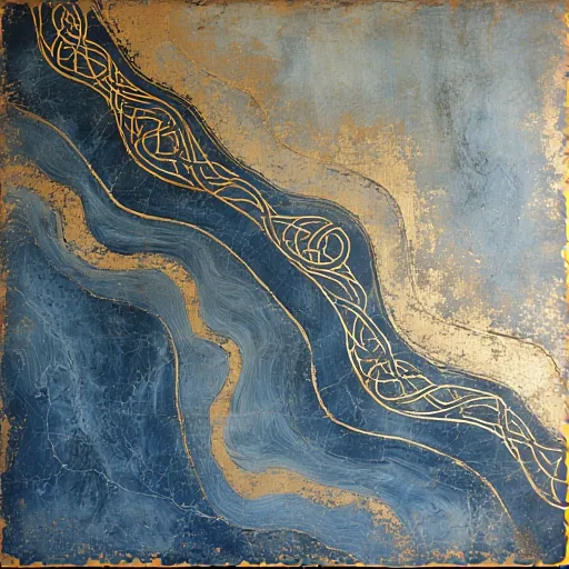 Cathrine name illustration