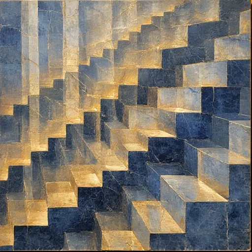 Cathryn name illustration