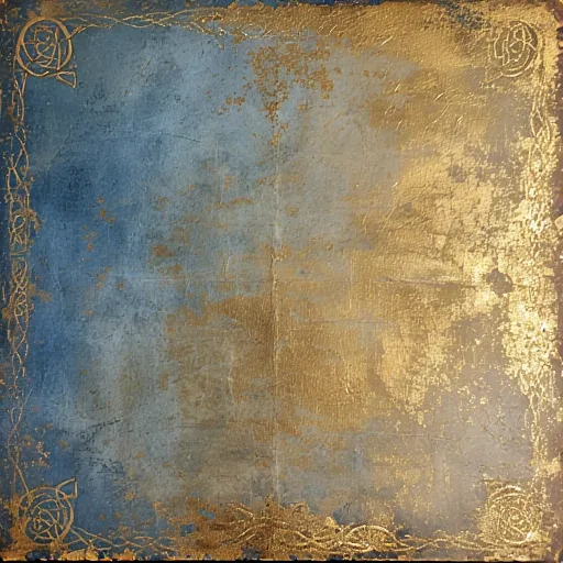 Cathy name illustration