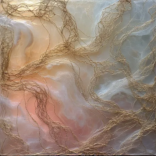 Catia name illustration