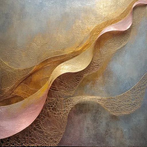 Catina name illustration