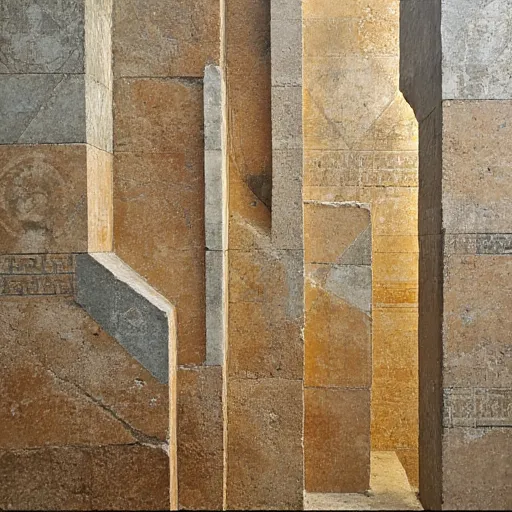 Cato name illustration