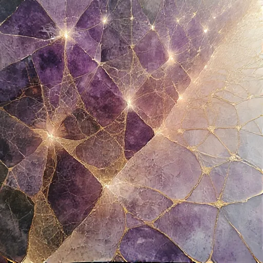 Catrin name illustration