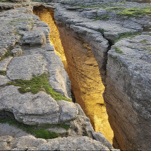 Catrina name illustration