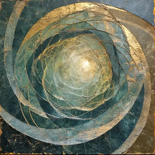 Catriona name illustration