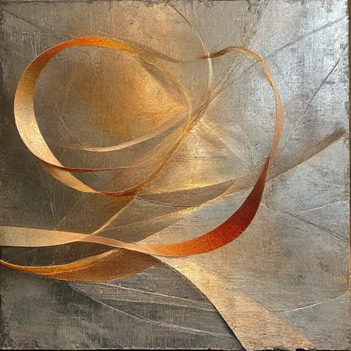 Cayden name illustration