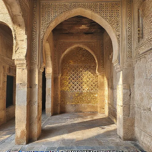 Cayetano name illustration