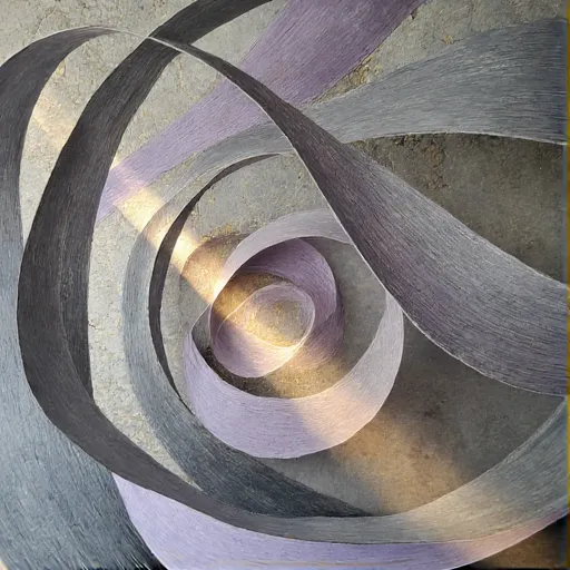 Cayla name illustration