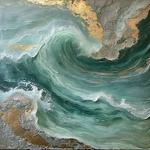 Caylee name illustration