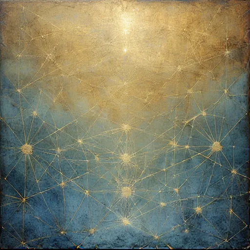 Cayley name illustration