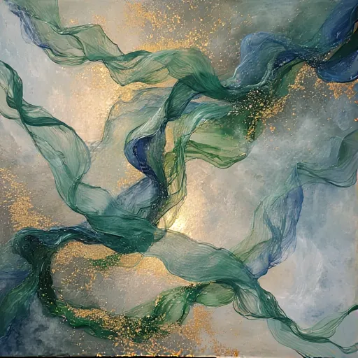 Ceara name illustration