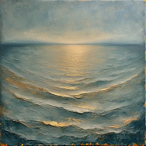 Cearra name illustration