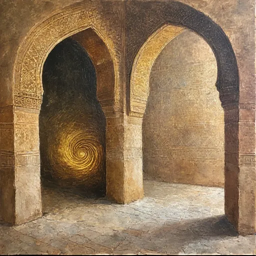 Cebrián name illustration