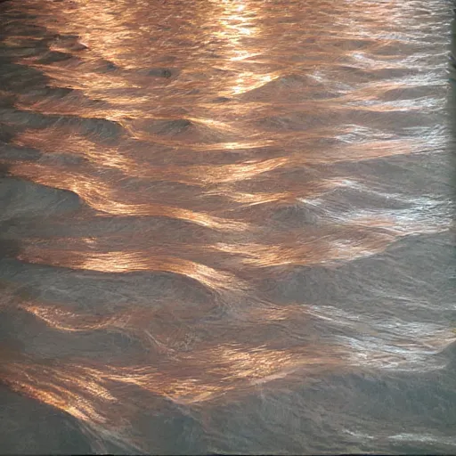 Cece name illustration