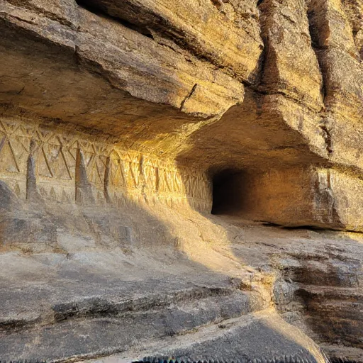 Cecil name illustration