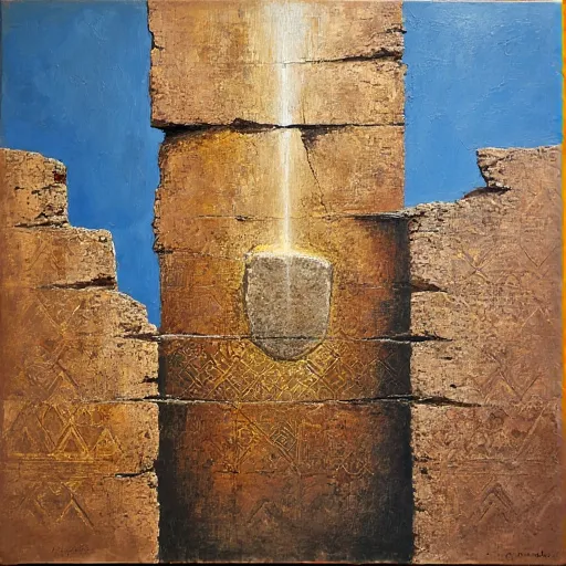 Cecilio name illustration