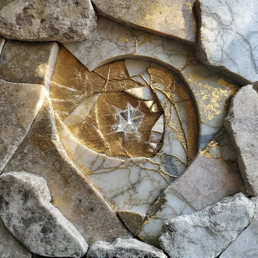 Cecily name illustration