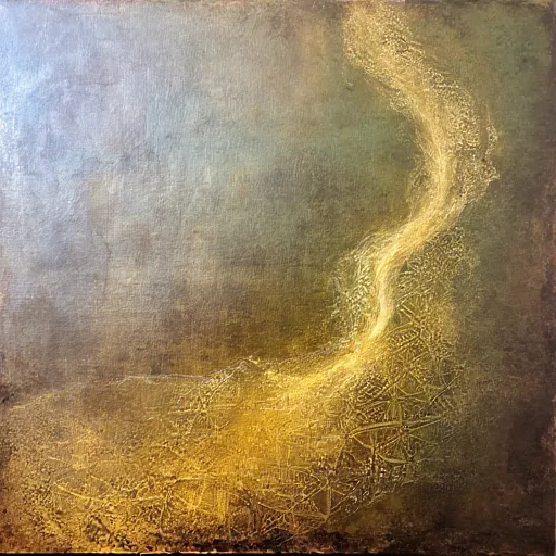 Cecylia name illustration