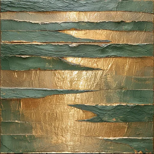 Cedar name illustration