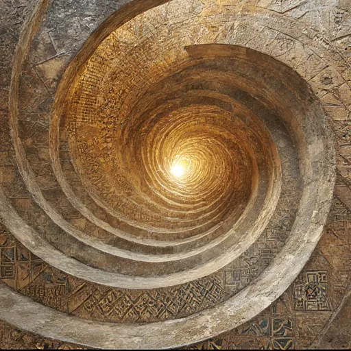 Celal name illustration