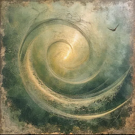 Celandine name illustration