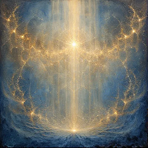 Celestia name illustration