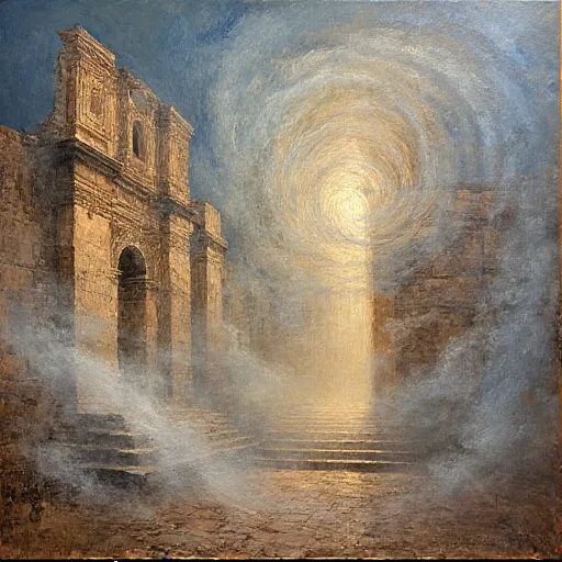 Celestino name illustration