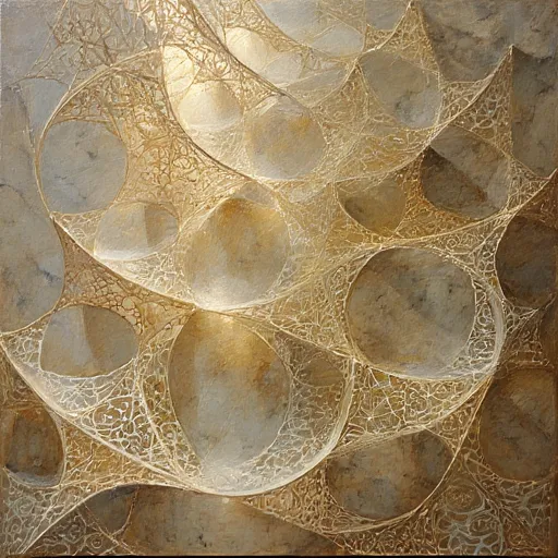 Celia name illustration