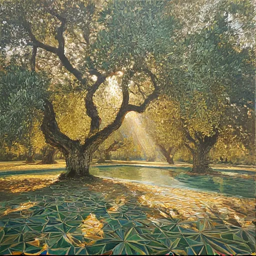 Celina name illustration