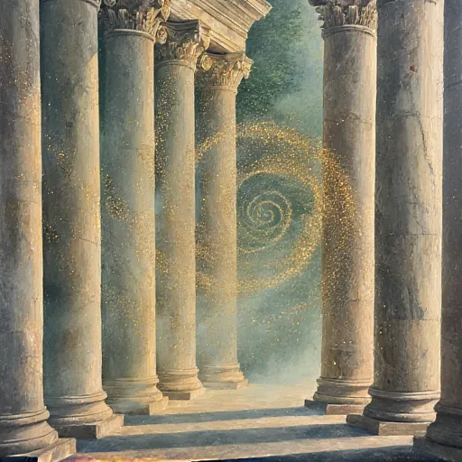 Celinda name illustration