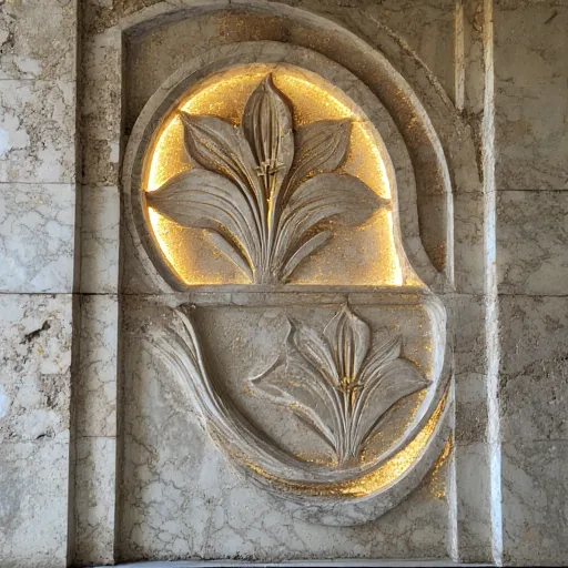 Celine name illustration